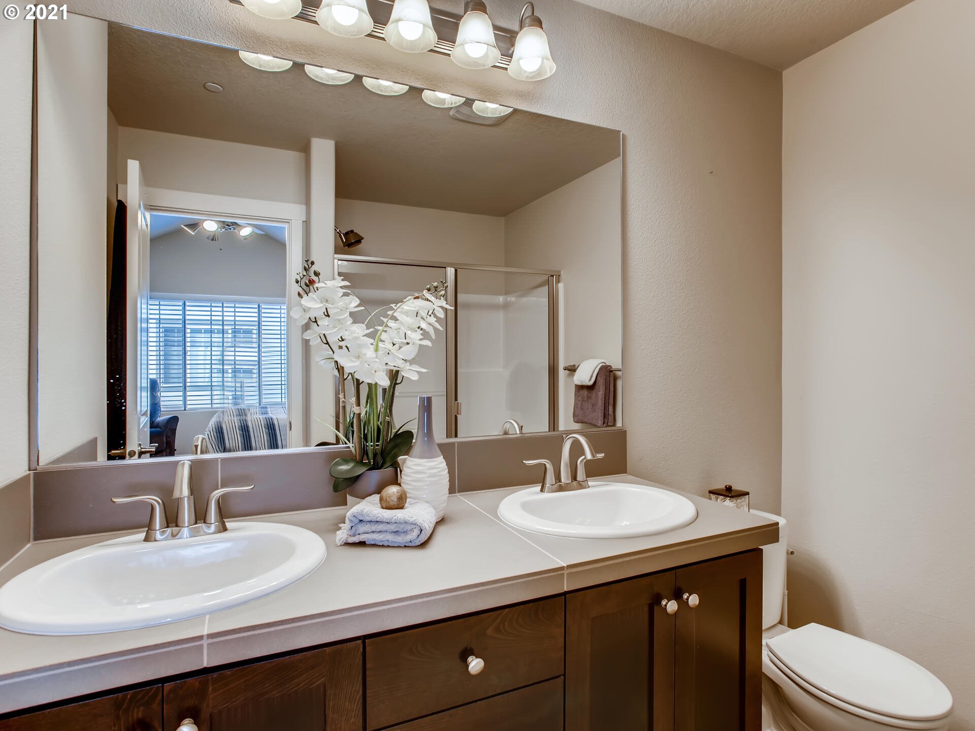 14941 Northwest Shackelford Road Portland, OR 97229 - Photo 18 of 28 Gallery Image 18