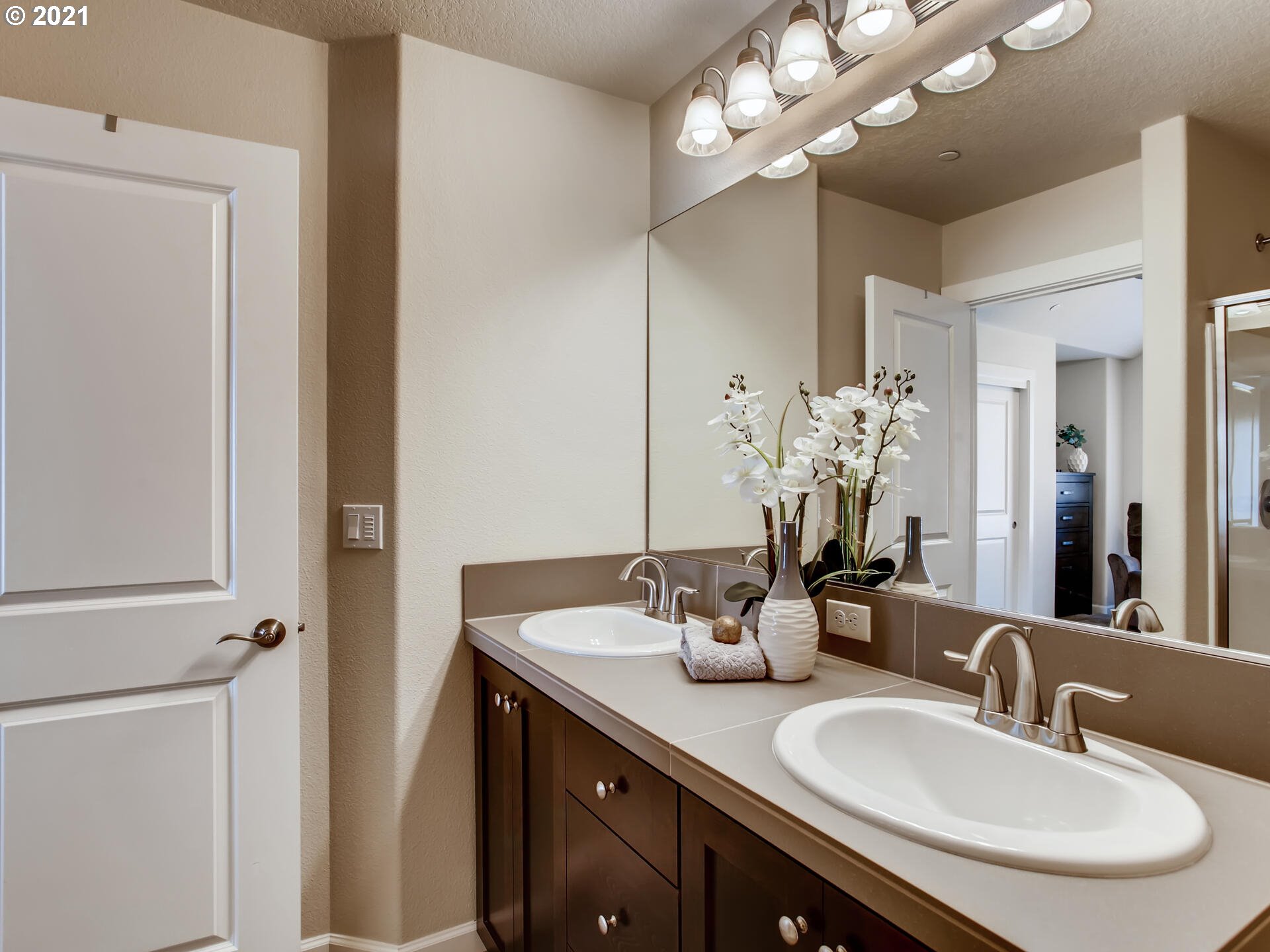 14941 Northwest Shackelford Road Portland, OR 97229 - Photo 19 of 28 Gallery Image 19