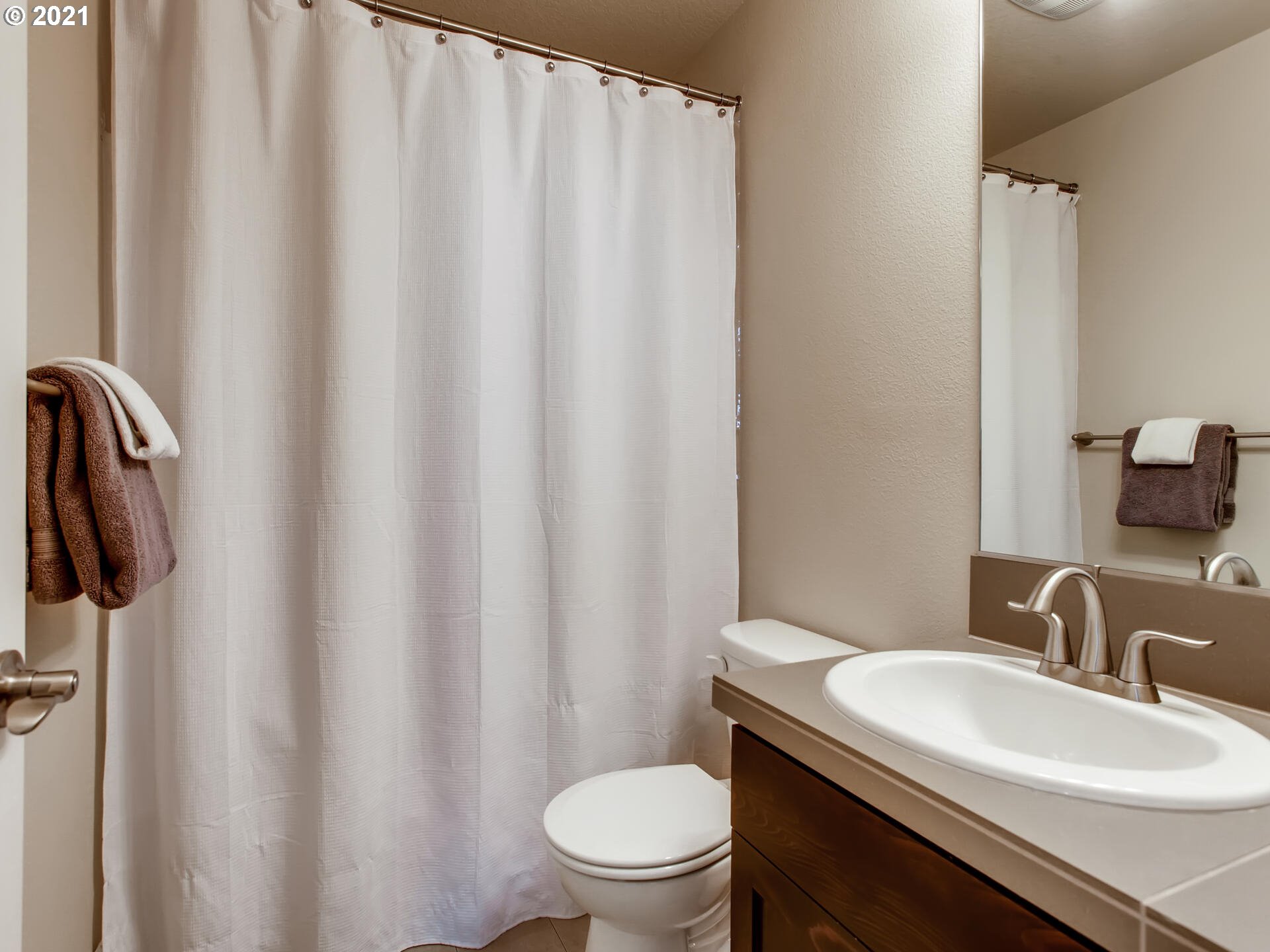 14941 Northwest Shackelford Road Portland, OR 97229 - Photo 21 of 28 Gallery Image 21