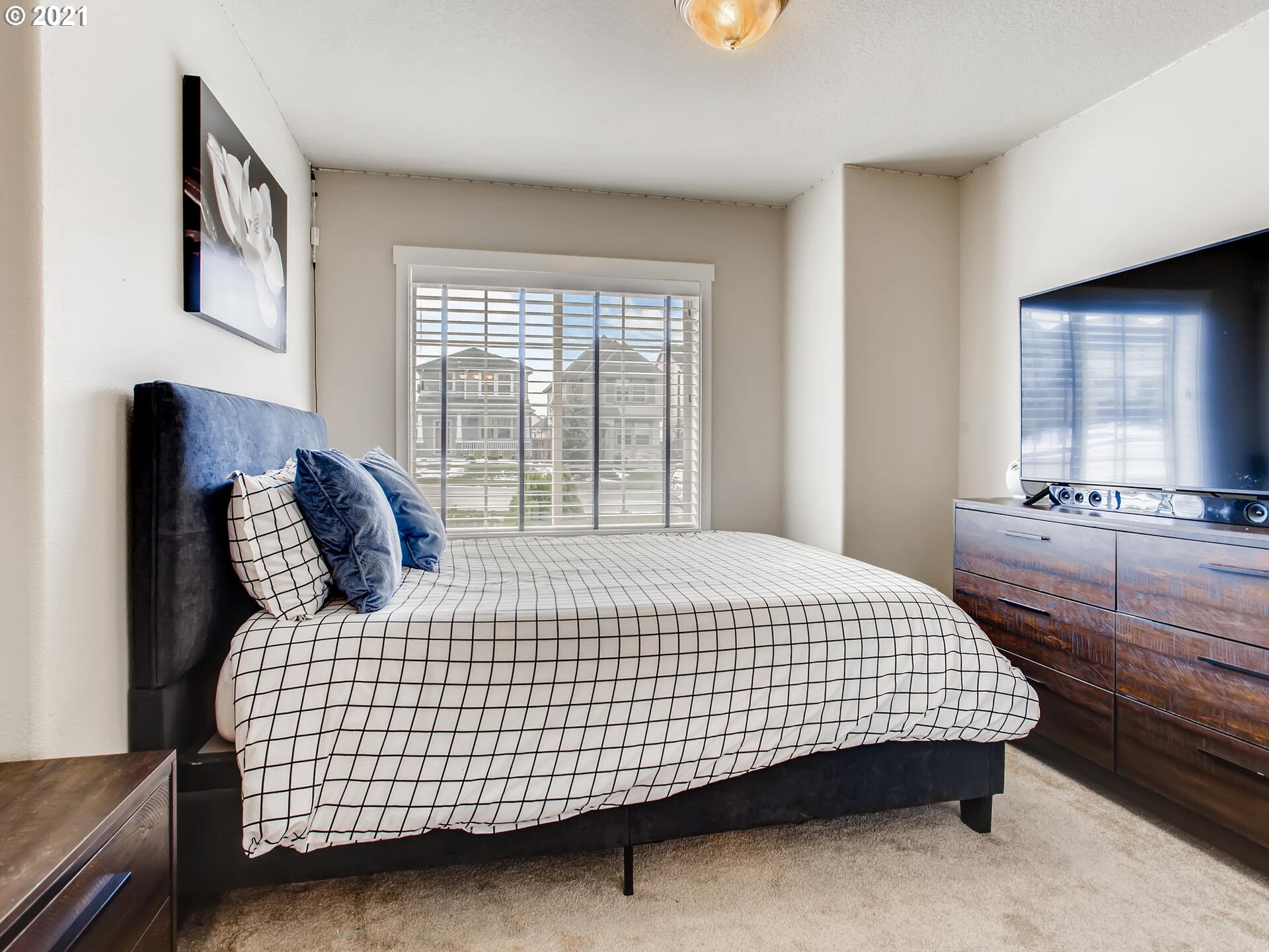 14941 Northwest Shackelford Road Portland, OR 97229 - Photo 23 of 28 Gallery Image 23