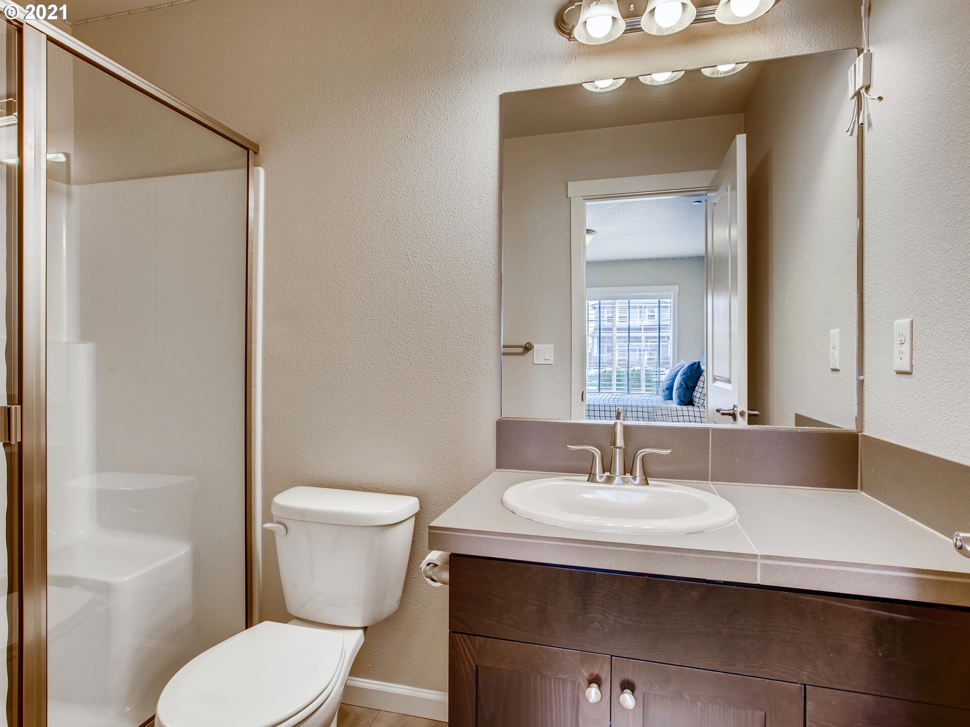 14941 Northwest Shackelford Road Portland, OR 97229 - Photo 24 of 28 Gallery Image 24