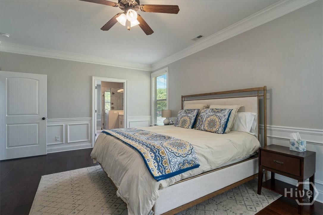 3095 Whitlow Ridge Drive Bishop, GA 30621 - Photo 19 of 51