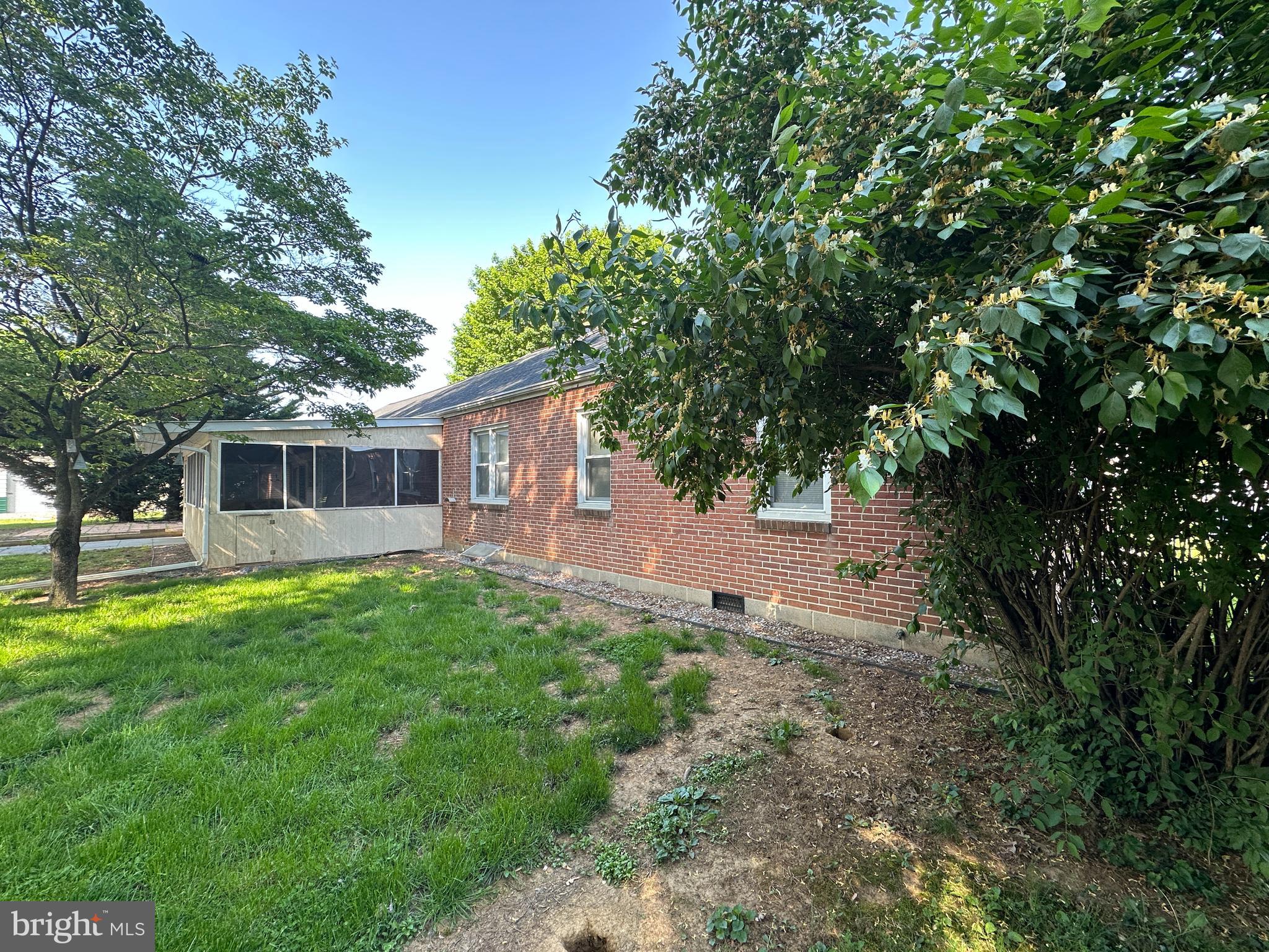 7224 Angle Road Chambersburg, PA 17202 - Photo 12 of 84 Gallery Image 12