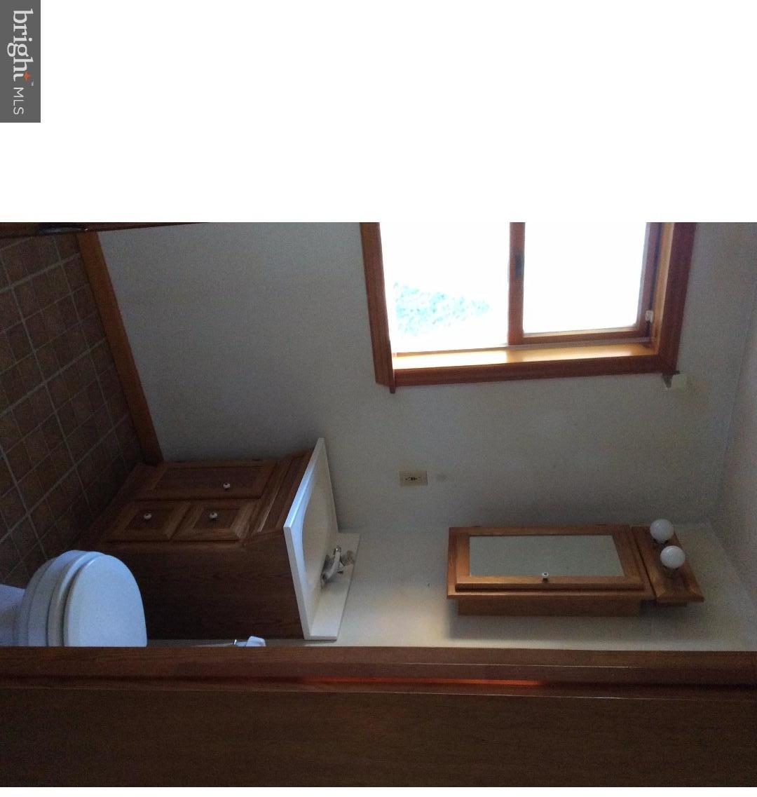 33 Mowery Road New Castle, DE 19720 - Photo 10 of 17
