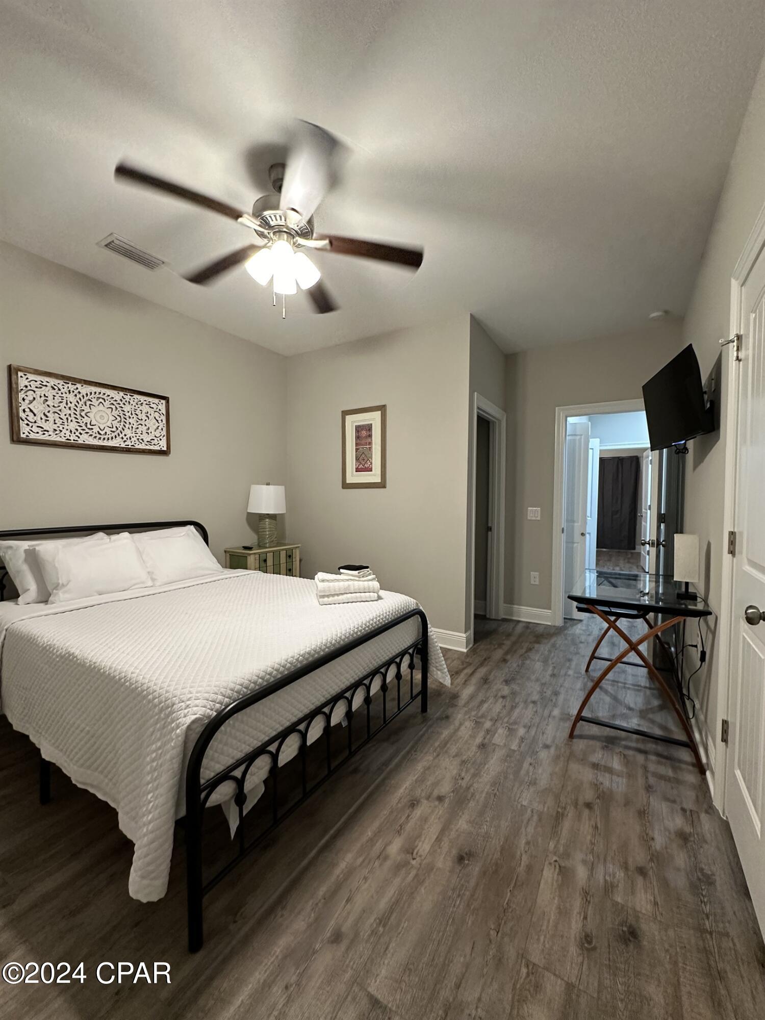 1002 West Main Street Pensacola, FL 32502 - Photo 19 of 27