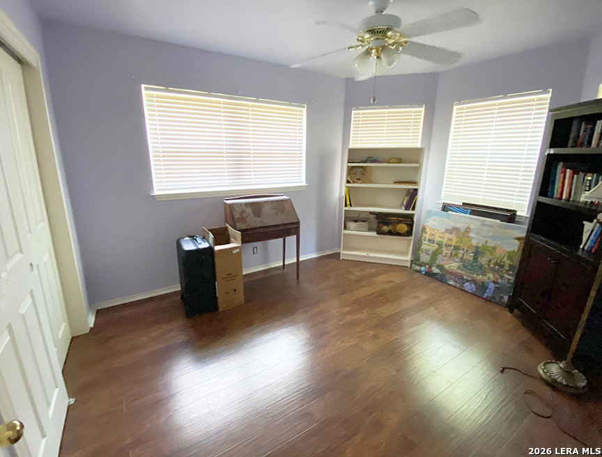 29319 Mandetta Drive Fair Oaks Ranch, TX 78015 - Photo 9 of 15