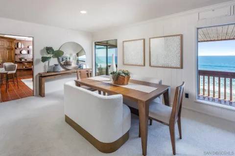 $9,995,000 | 2977 Ocean Street, Carlsbad, CA 92008