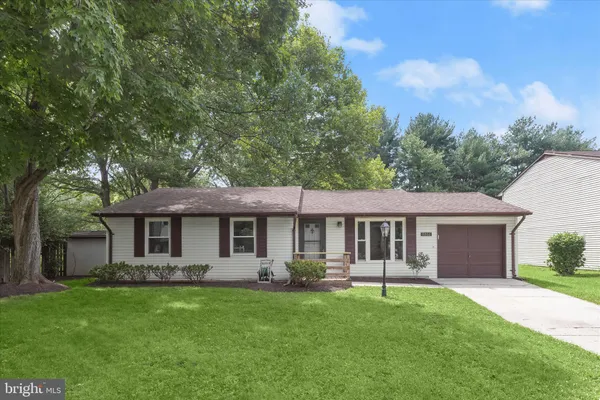 $425,000 | 9266 Crazyquilt Court, Columbia, MD 21045