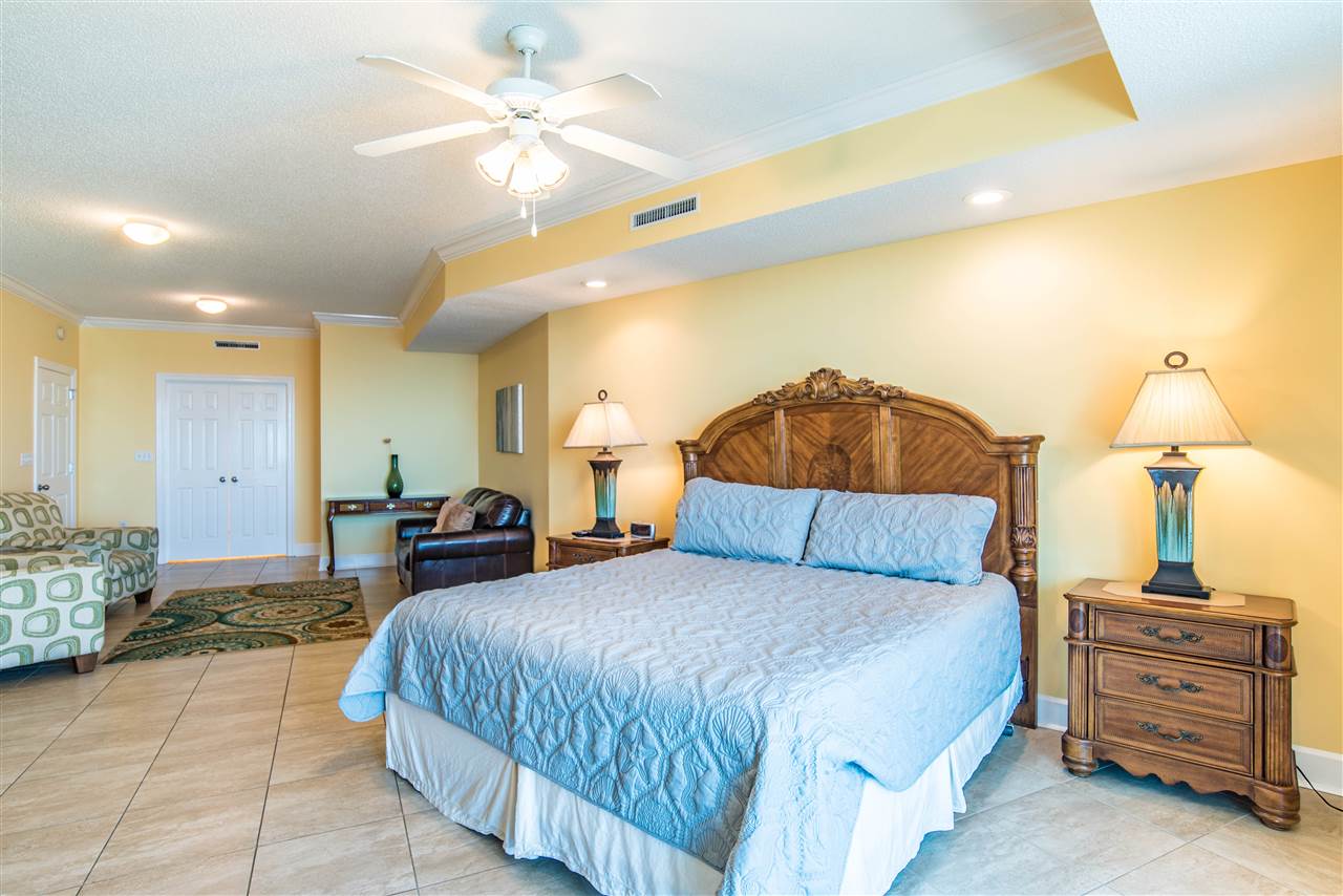 27582 Canal Road, Unit 2512 Orange Beach, AL 36561 - Photo 19 of 48