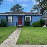 $1,700 | 310 Transcontinental Drive, Metairie, LA 70001