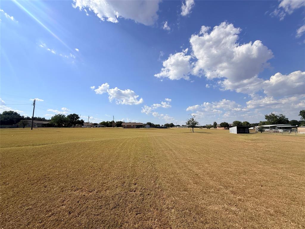 Tbd Morris Street Riesel, TX 76682 - Photo 7 of 9 Gallery Image 7