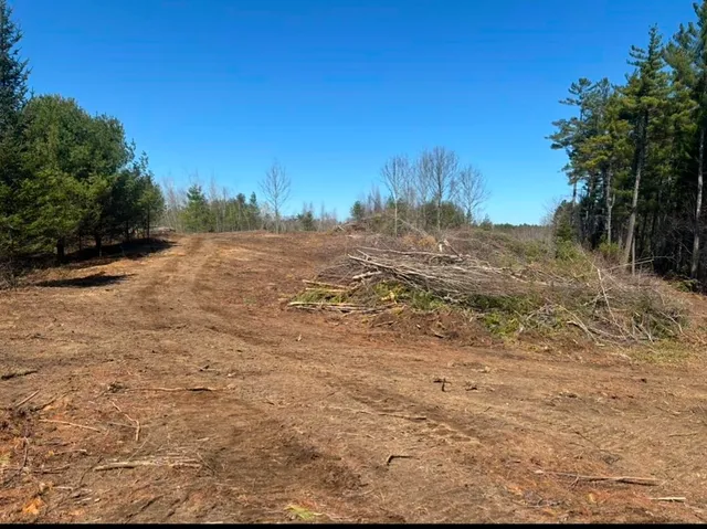 $280,000 | 16 Route 16 Highway, Ossipee, NH 03864