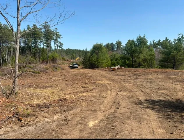 $280,000 | 16 Route 16 Highway, Ossipee, NH 03864