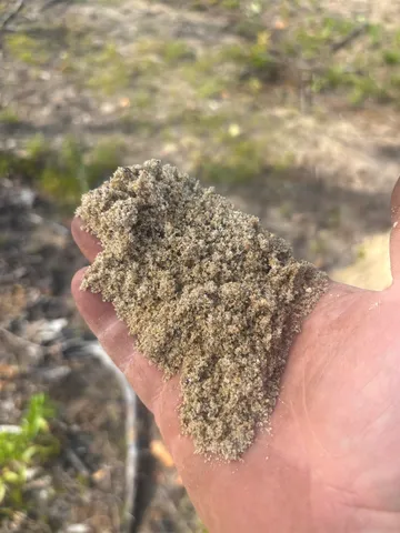 $280,000 | 16 Route 16 Highway, Ossipee, NH 03864