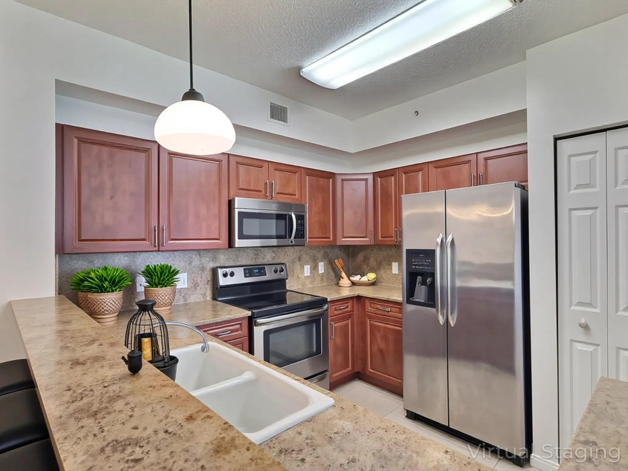 7940 North Nob Hill Road, Unit 108 Tamarac, FL 33321 - Photo 1 of 35 Photo 1
