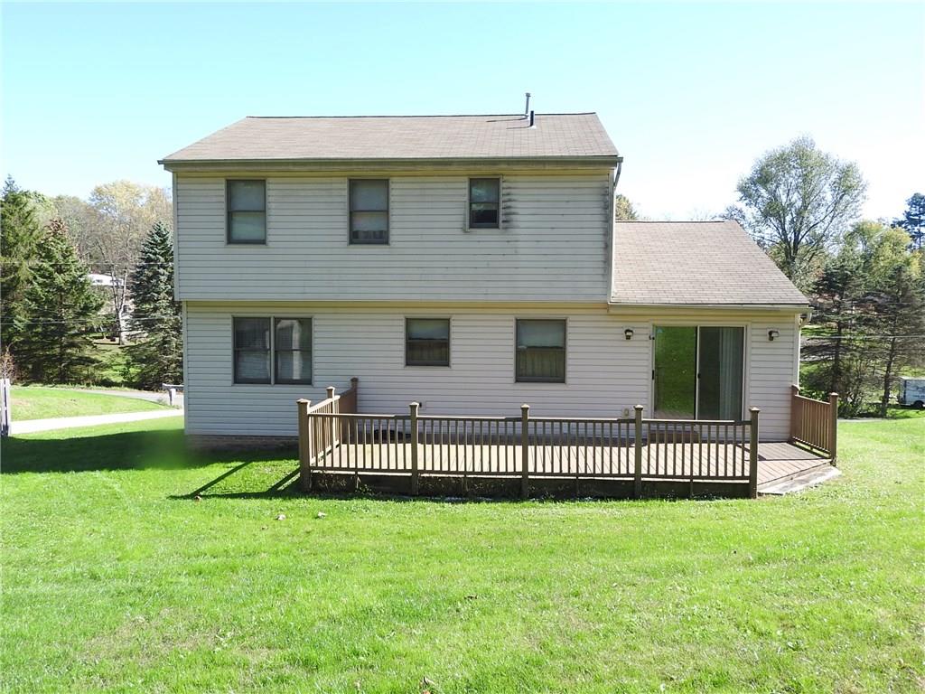 300 Finley Road Pittsburgh, PA 15239 - Photo 16 of 18