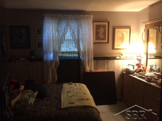 9461 Vassar Road Millington, MI 48746 - Photo 19 of 36