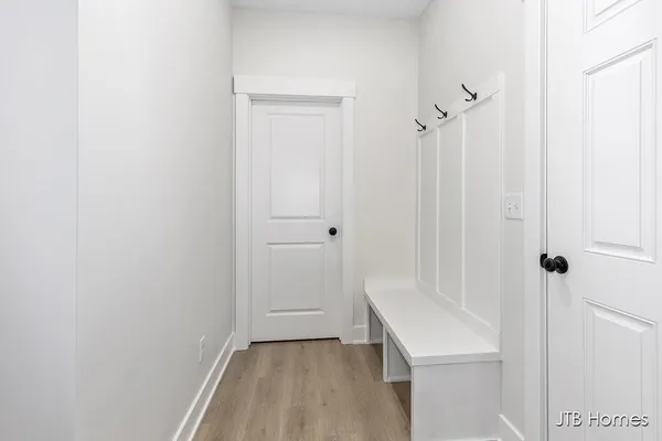 $539,900 | 6604 Timber Crst Drive Northeast, Unit 54, Rockford, MI 49341