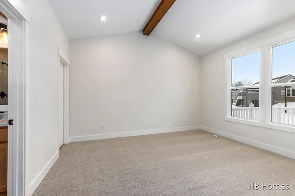 $539,900 | 6604 Timber Crst Drive Northeast, Unit 54, Rockford, MI 49341