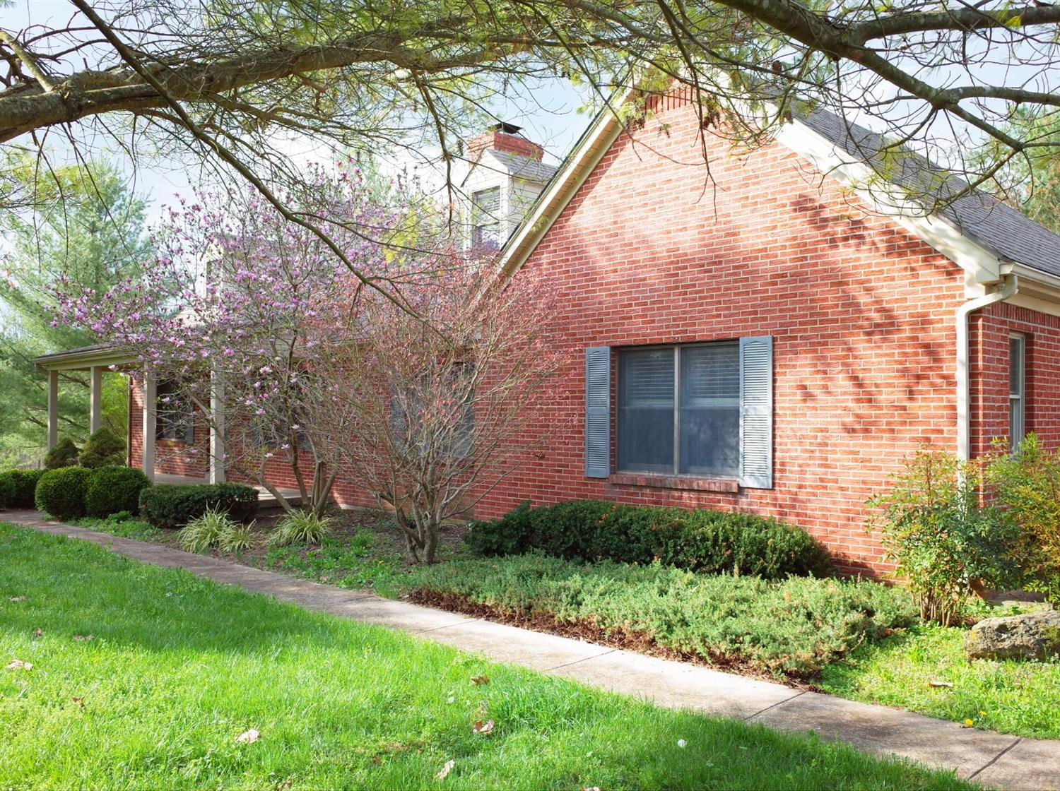 4291 Ironworks Road Georgetown, KY 40324 - Photo 3 of 33 Photo 3