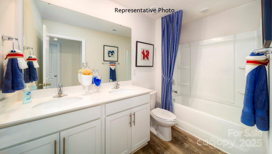 1410 Mammoth Road Hickory, NC 28602 - Photo 30 of 34 Gallery Image 30
