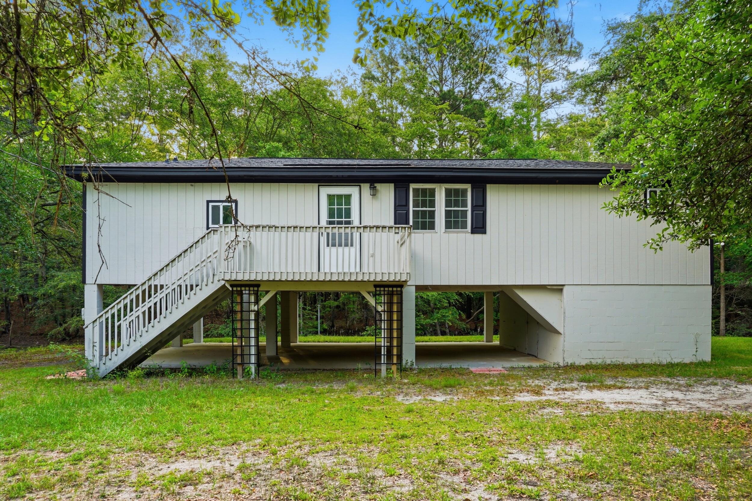 88 Turtle Court Ridgeville, SC 29472 - Photo 32 of 48 3_