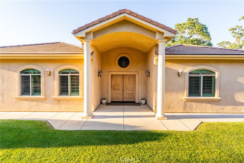 6205 San Gabriel Road Atascadero, CA 93422 - Photo 4 of 59