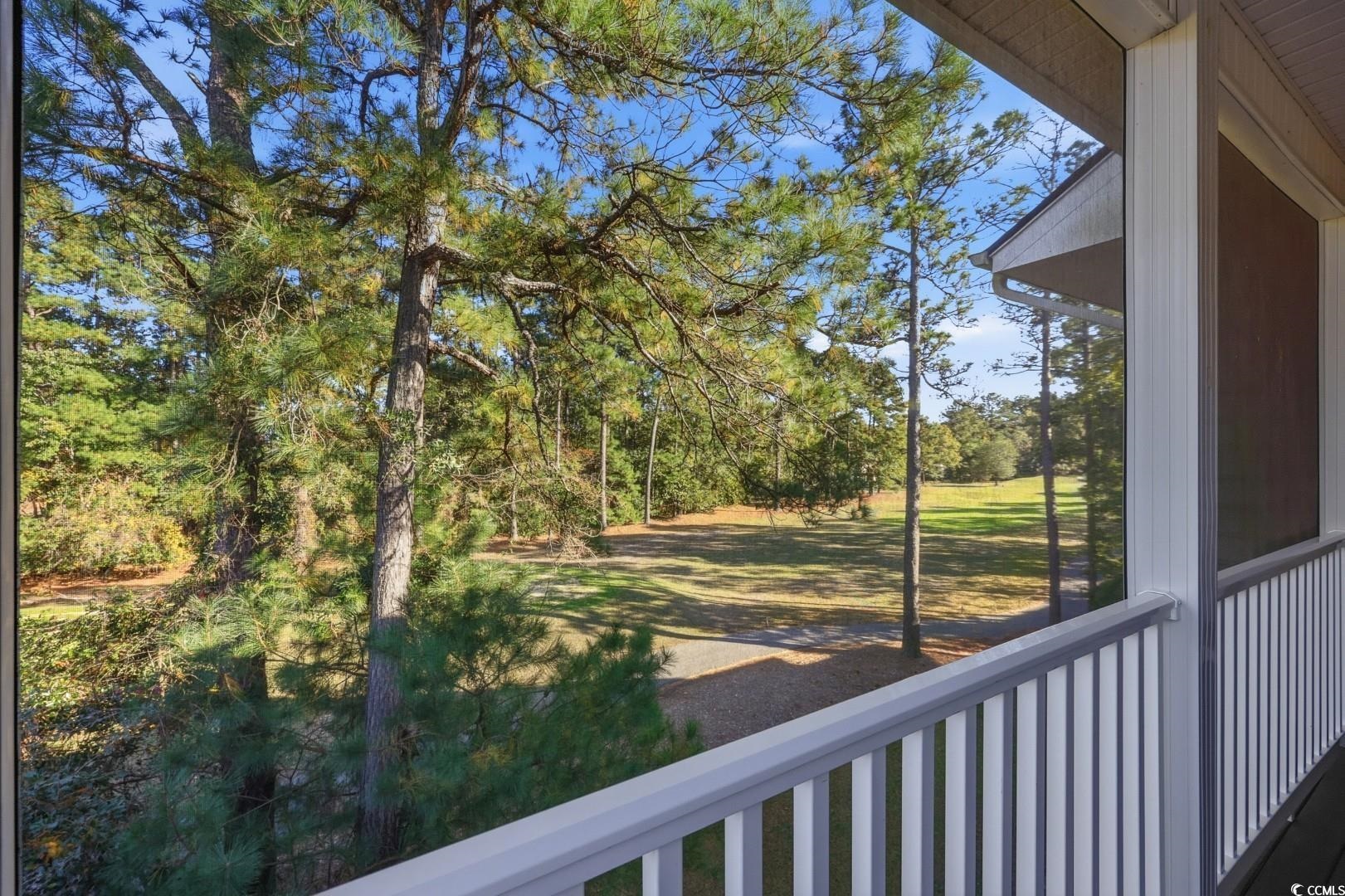 5828 Longwood Drive, Unit 12301 Murrells Inlet, SC 29576 - Photo 21 of 22