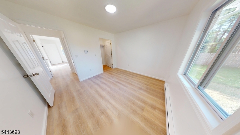 100 North Gate Road, Unit B Montague, NJ 07827 - Photo 15 of 35