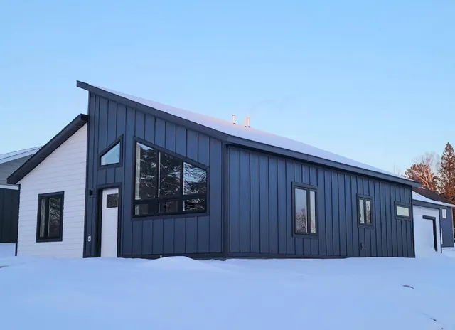 $159,000 | 714 Northwest 8th Avenue, Grand Rapids, MN 55744