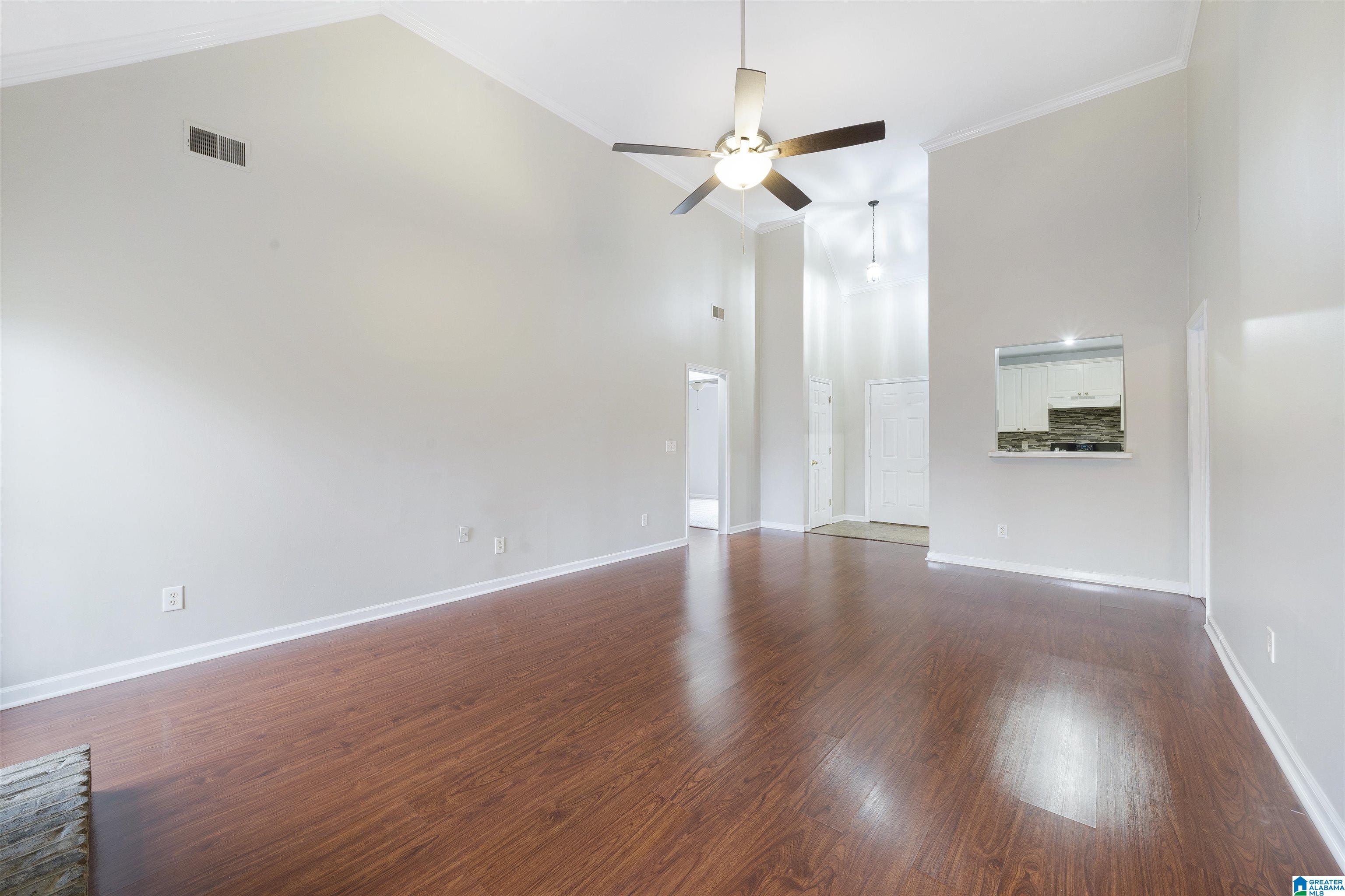 127 Roy Court Helena, AL 35080 - Photo 6 of 28