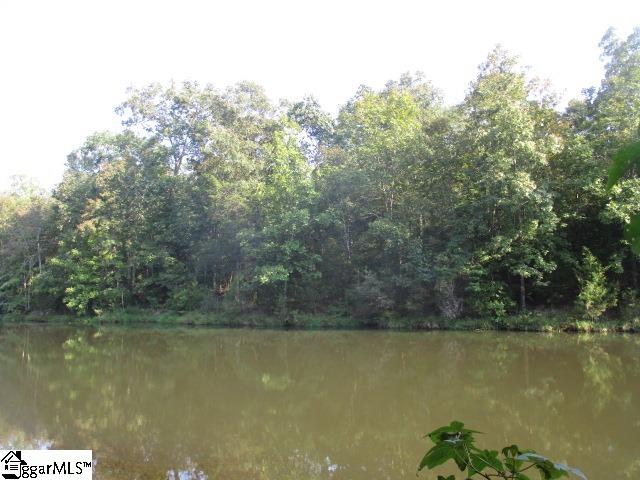 1905 McKelvey Road Fountain Inn, SC 29644 - Photo 9 of 40 Gallery Image 9