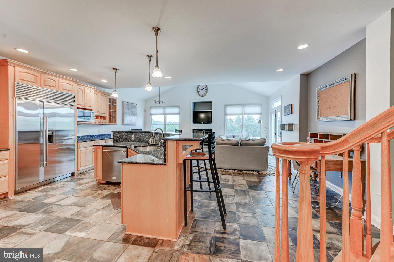 106 Graystone Farm Road White Hall, MD 21161 - Photo 20 of 56