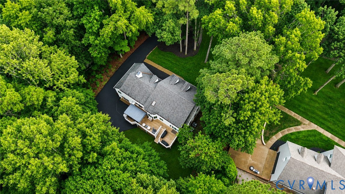 3304 Crossings Way Midlothian, VA 23113 - Photo 66 of 66