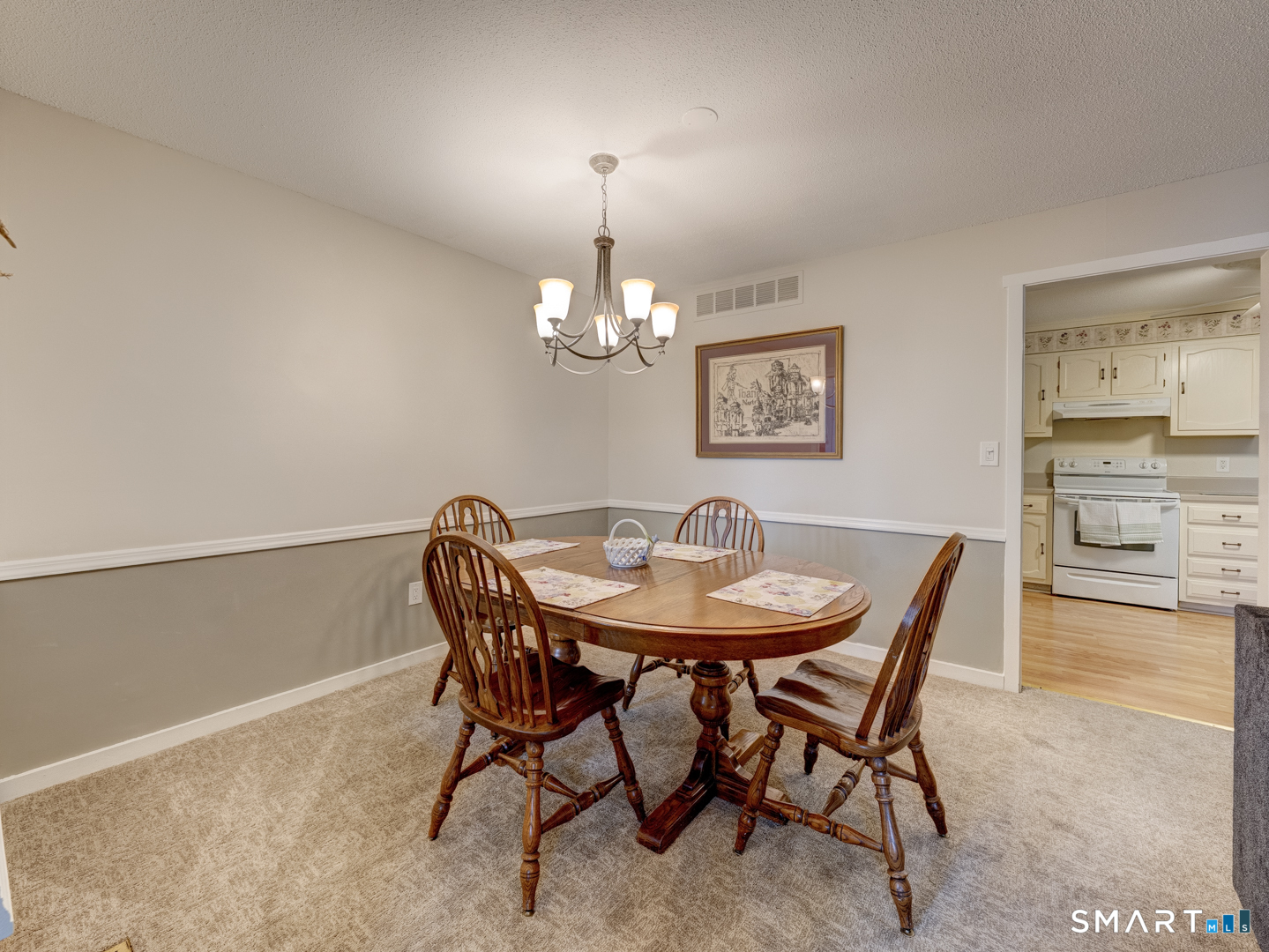 21 Hickory Hill Road, Unit 21 Southington, CT 06489 - Photo 10 of 39