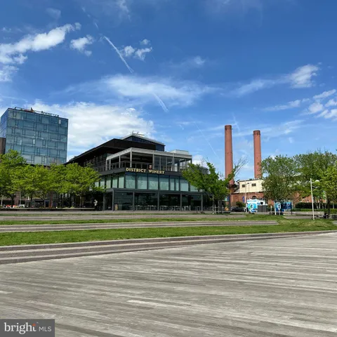 a view of a house with a porch