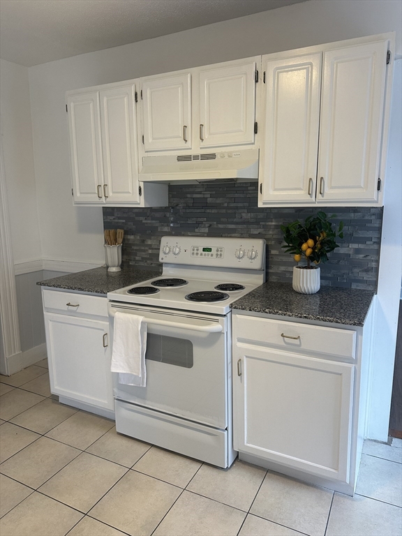 51-53 Pasco Road Springfield, MA 01151 - Photo 1 of 5