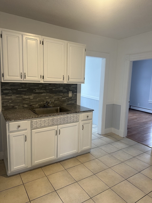 51-53 Pasco Road Springfield, MA 01151 - Photo 3 of 5