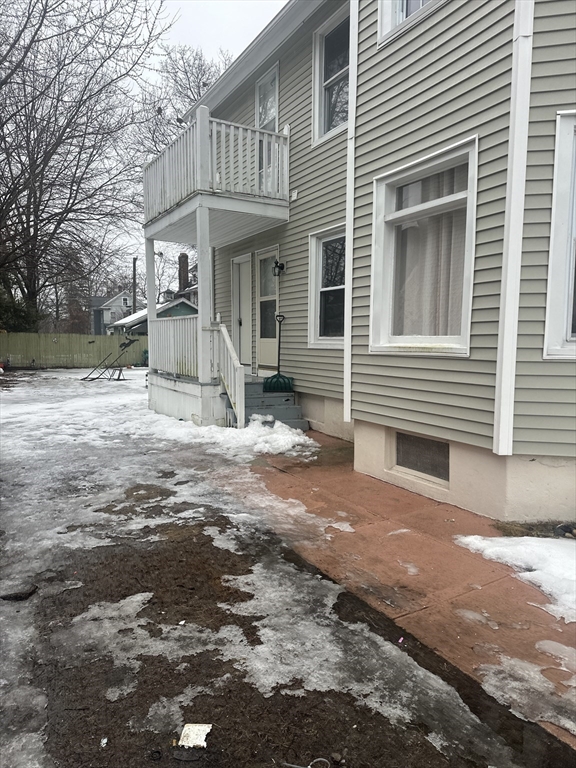 51-53 Pasco Road Springfield, MA 01151 - Photo 4 of 5