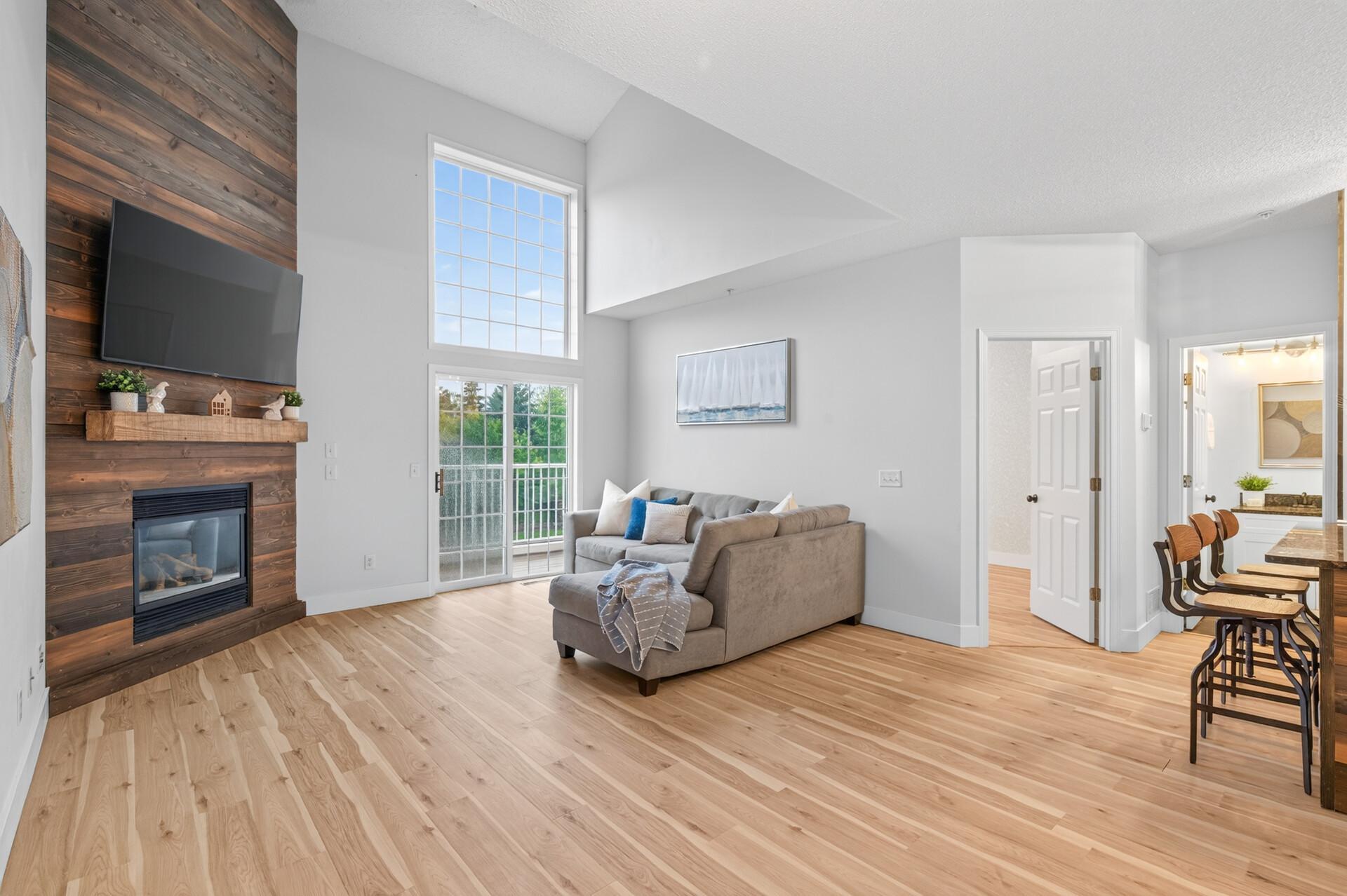 17544 Elm Road North, Unit 17544 Maple Grove, MN 55311 - Photo 4 of 42