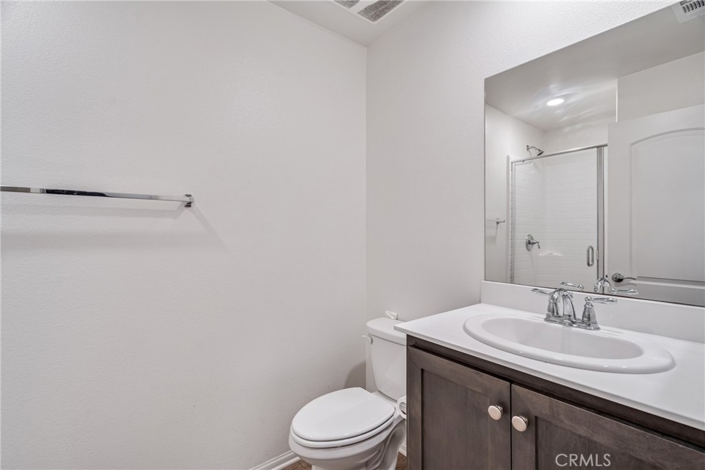 5474 Starlight Place Bonsall, CA 92003 - Photo 16 of 34