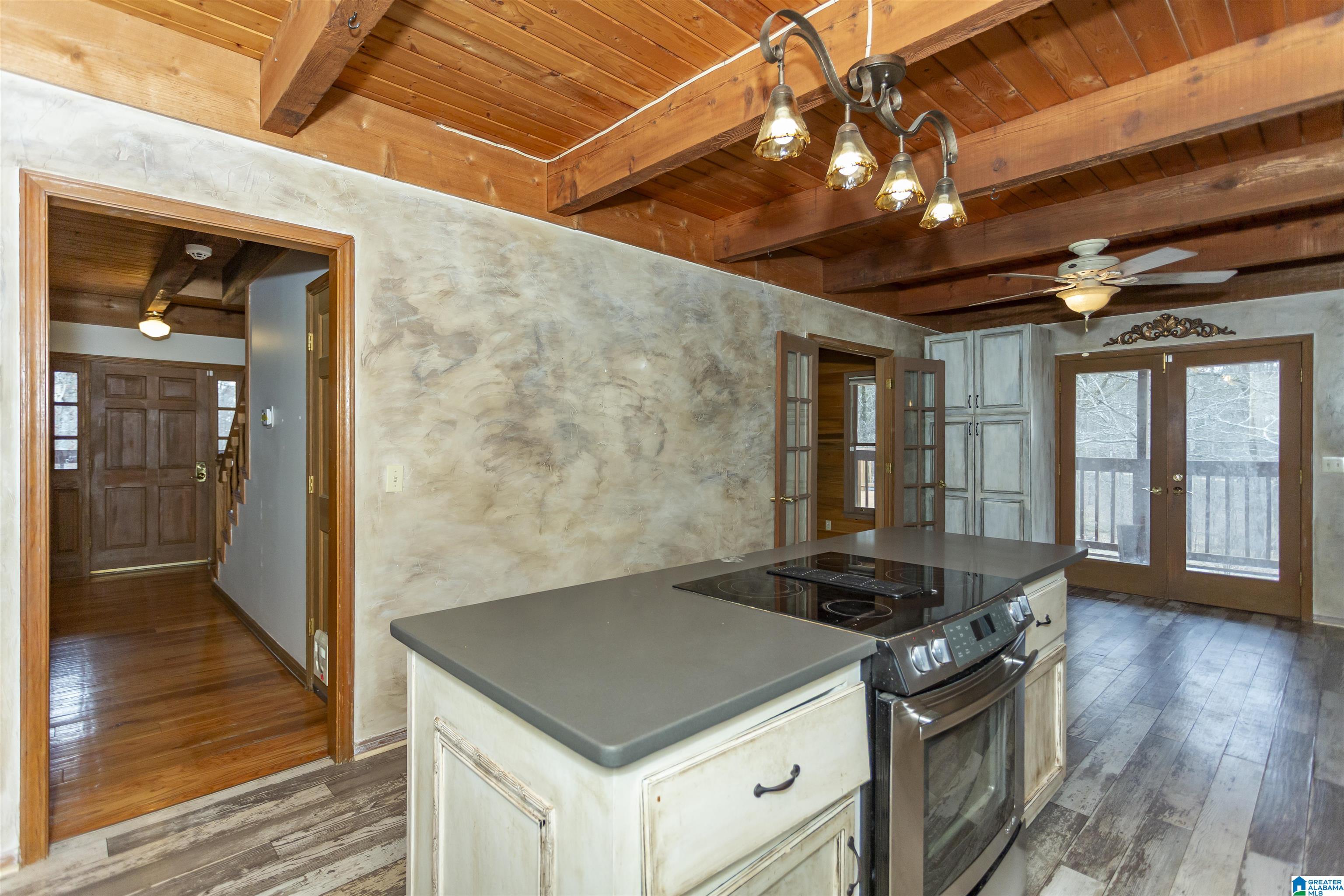 222 Sweetgum Road Calera, AL 35040 - Photo 47 of 97