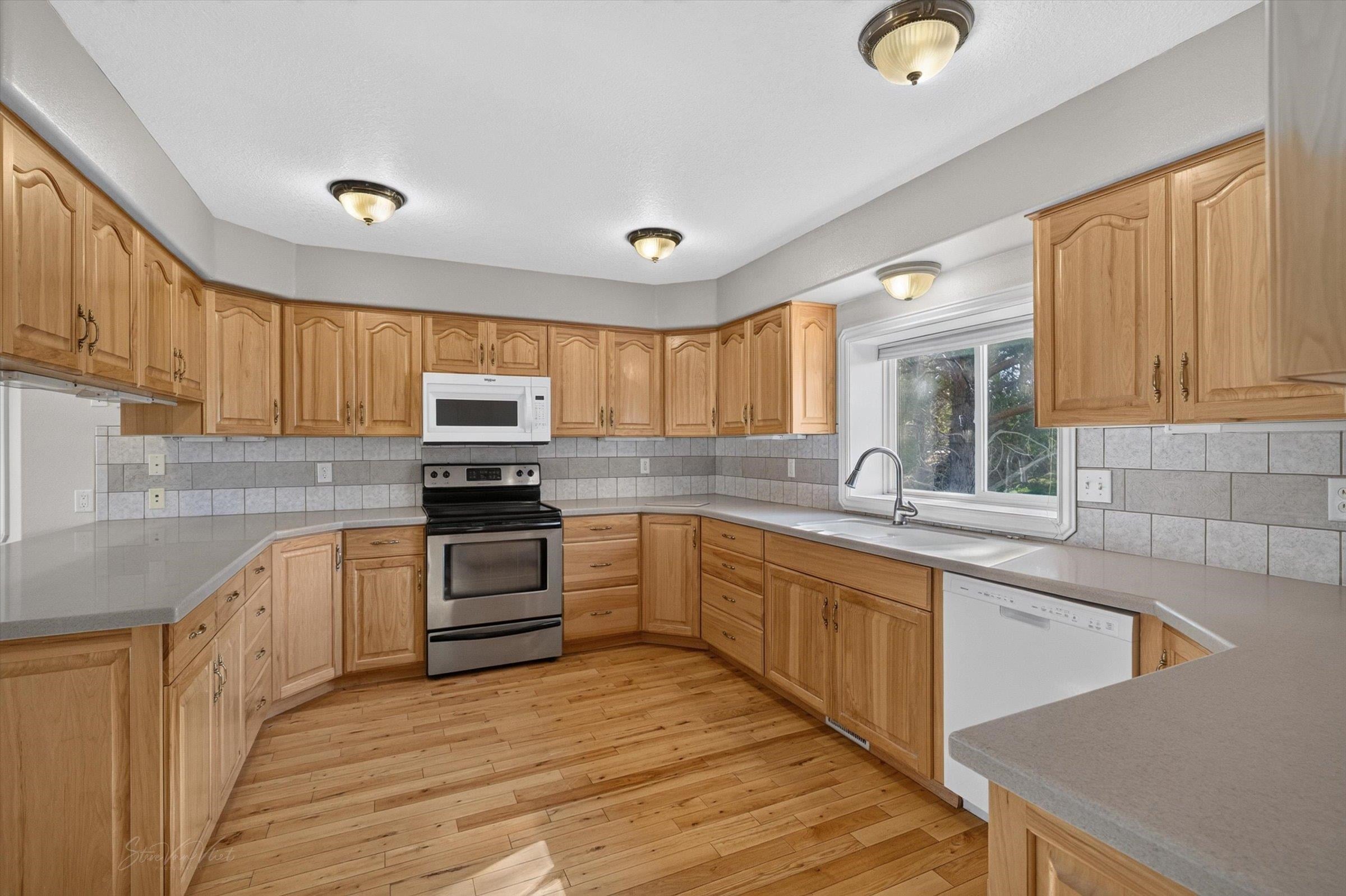 1522 Sod Farm Road Pocatello, ID 83204 - Photo 11 of 48 Gallery Image 11