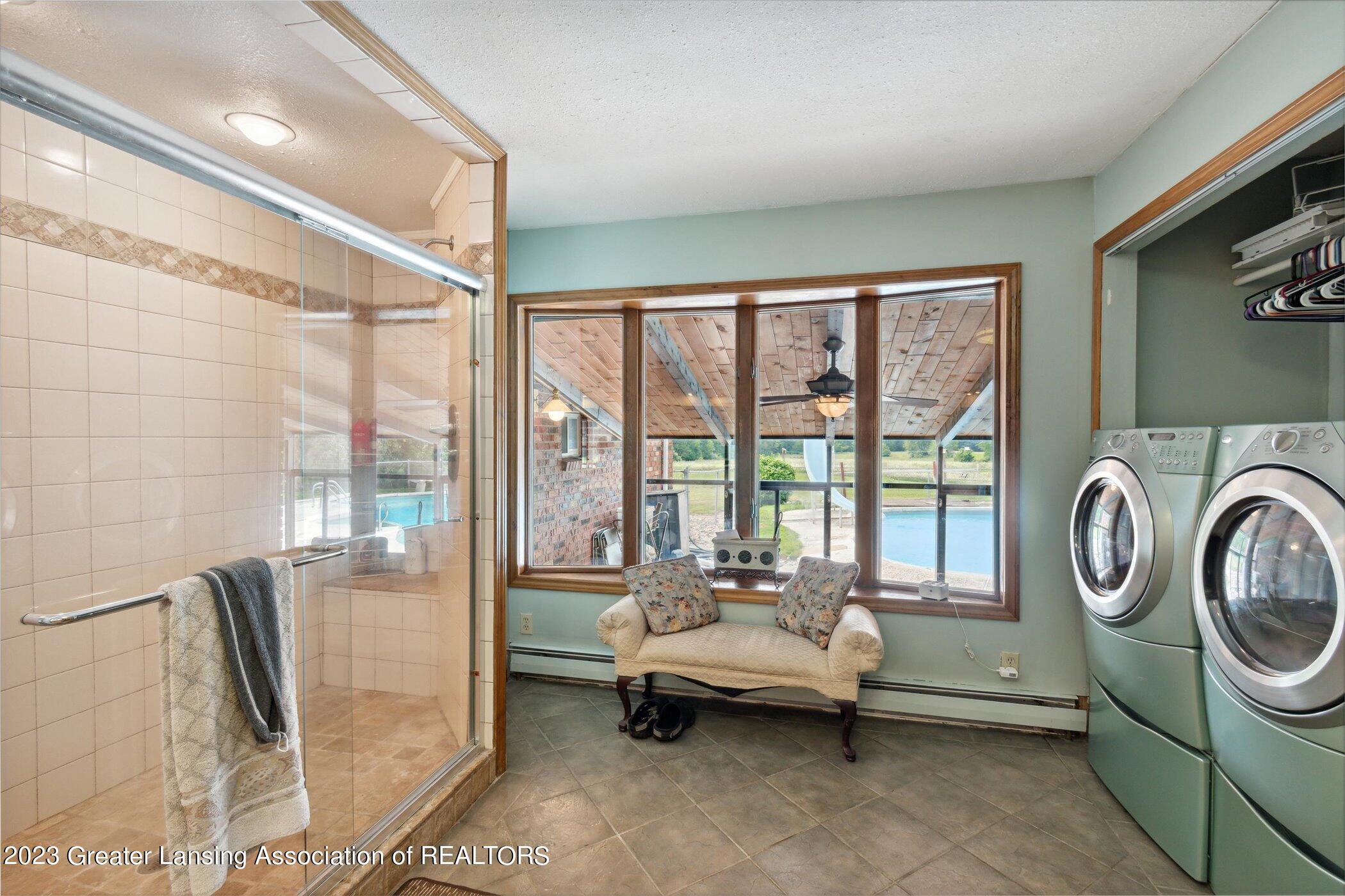10530 Mt Hope Road Carson City, MI 48811 - Photo 25 of 79 22-10530-S-Mt-Hope-Rd-Carson-City-MI-488