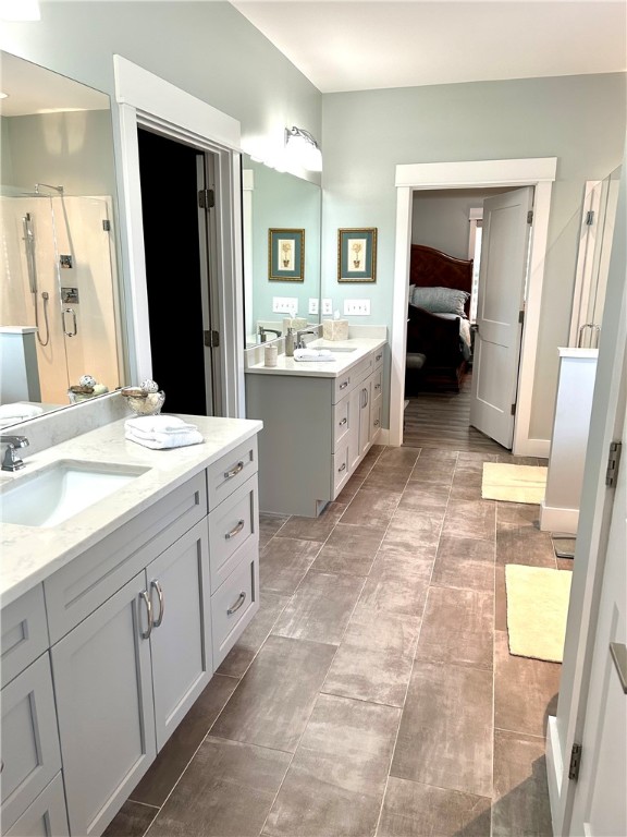 105 Siena Drive Anderson, SC 29621 - Photo 16 of 28