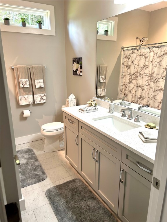 105 Siena Drive Anderson, SC 29621 - Photo 20 of 28