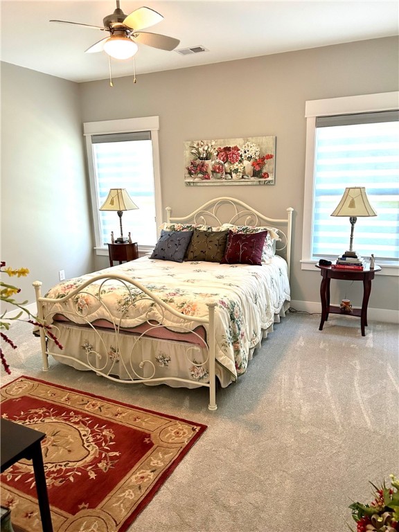 105 Siena Drive Anderson, SC 29621 - Photo 21 of 28