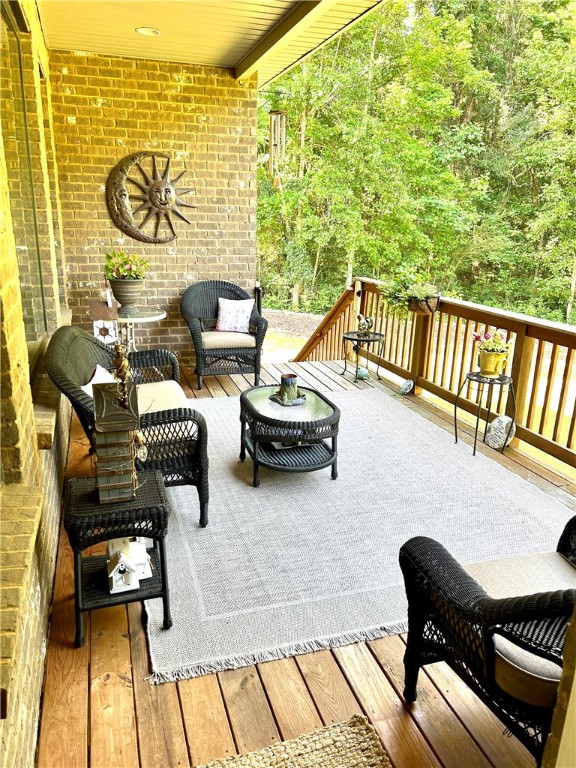 105 Siena Drive Anderson, SC 29621 - Photo 24 of 28