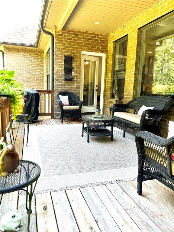 105 Siena Drive Anderson, SC 29621 - Photo 25 of 28