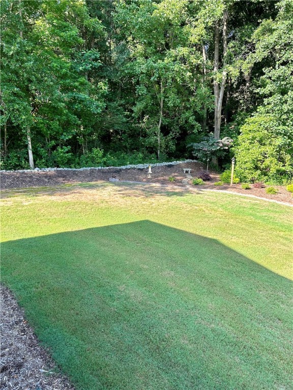105 Siena Drive Anderson, SC 29621 - Photo 27 of 28